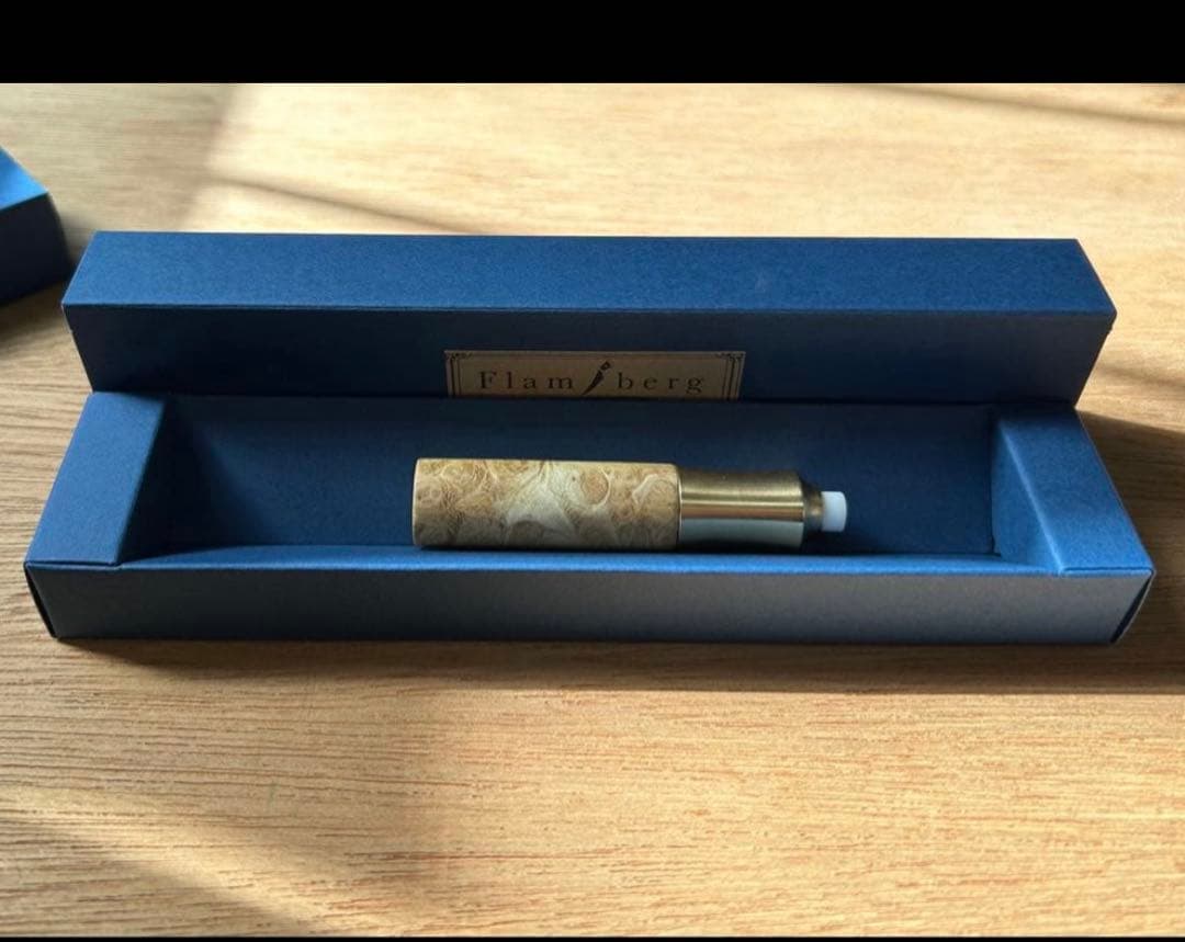 Flamberg シャープペンシル 芯ケース　ツイスト消しゴムまとめ売り