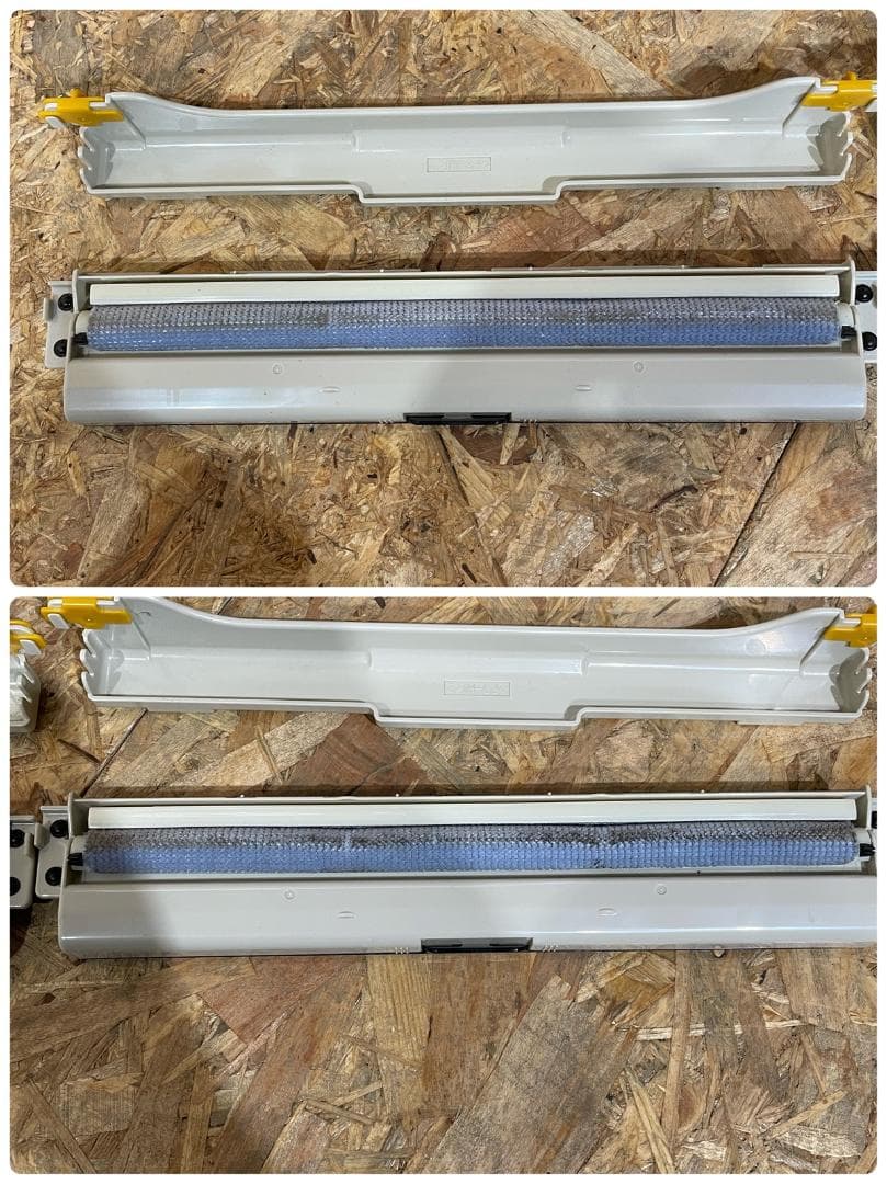 o*3様 うるさらX ダイキン エアコン AN903ARP-W 29畳用 603