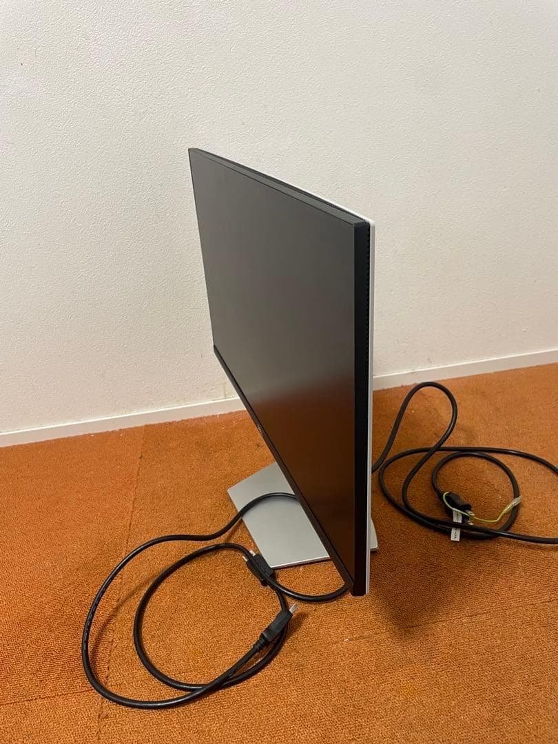 Dell S2421HS モニター 2021年製 ディスプレイ