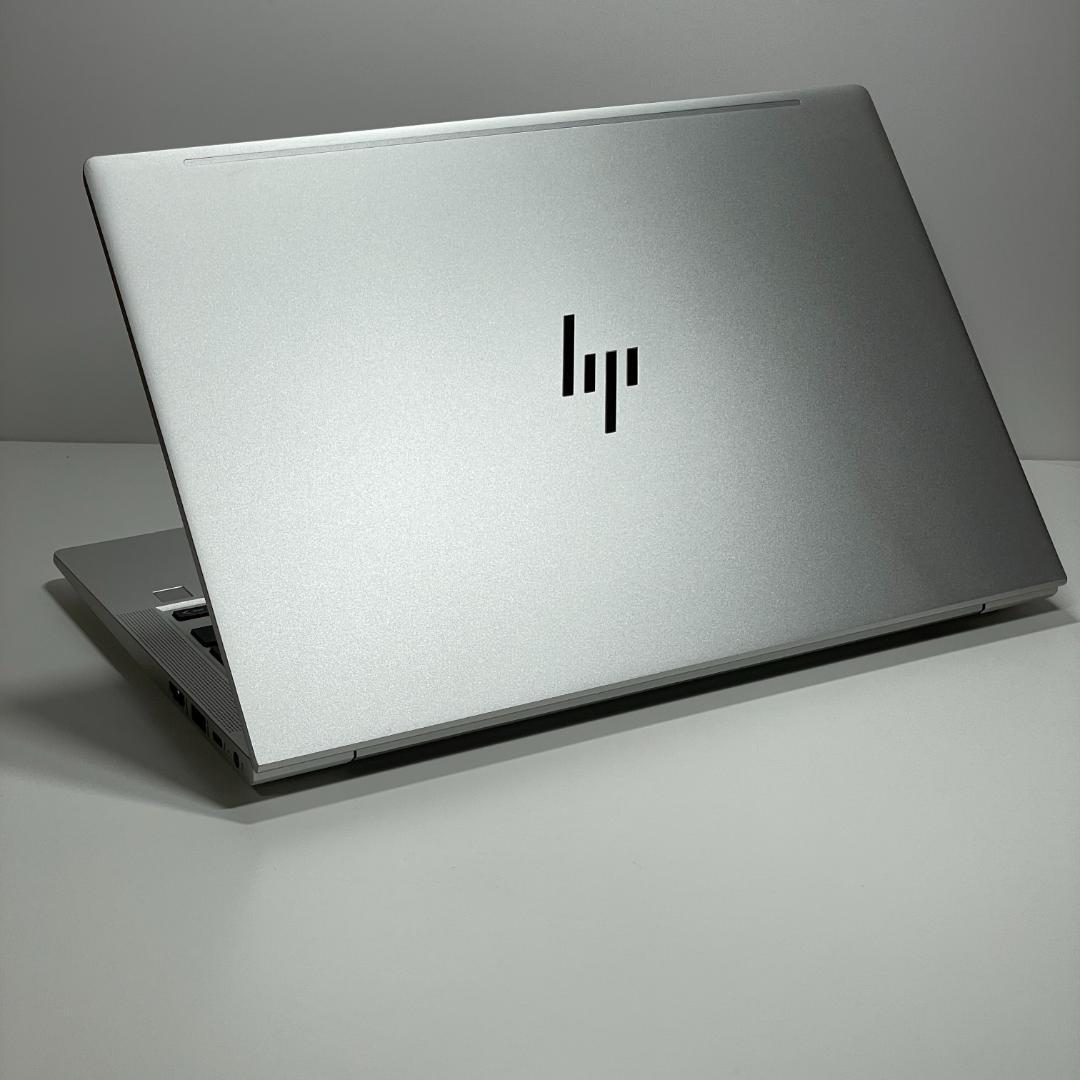 ★極美品★ EliteBook 630G10 第13世代 ノートPC 薄型軽量