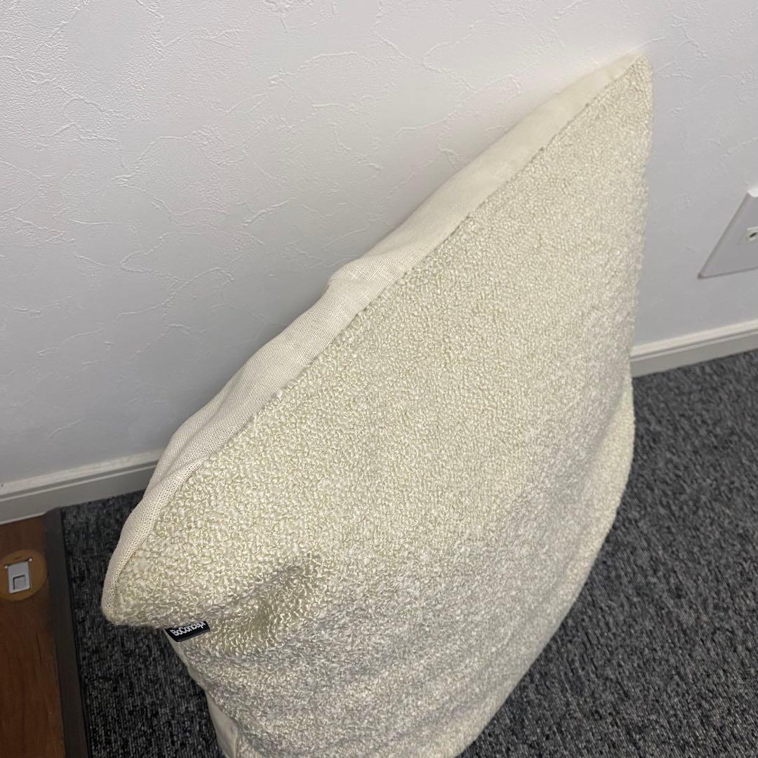 BoConcept ブークレ クッション ボーコンセプト