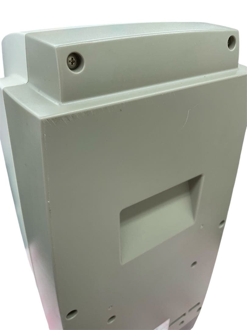 【送料無料】サンデン ワンショットOS3ソフトアイス抽出機 CIM-10A