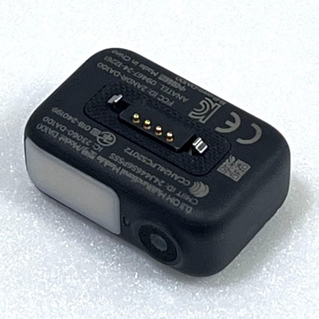 DJI Osmo Mobile 7P スマホジンバル