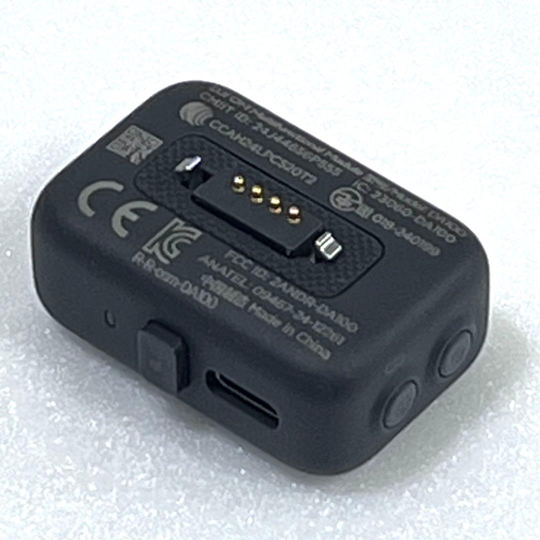 DJI Osmo Mobile 7P スマホジンバル