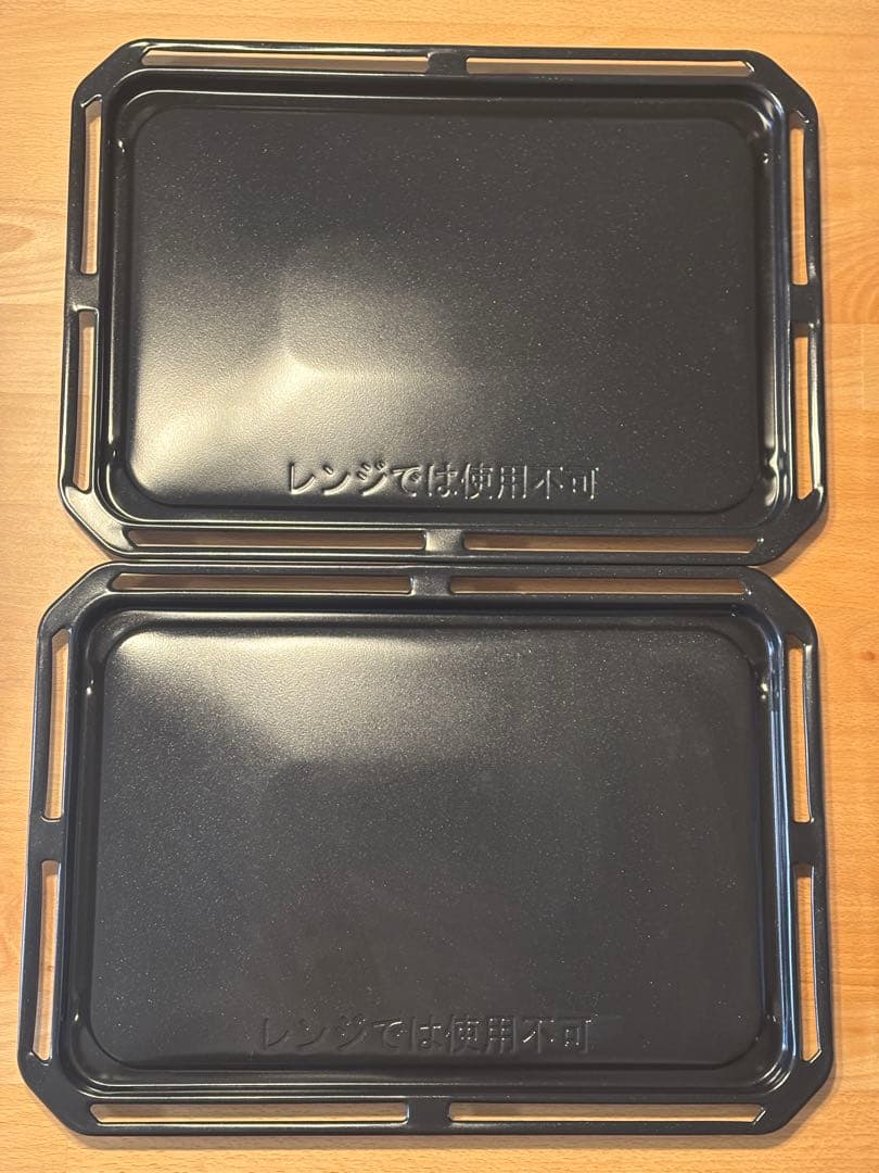 東芝ER-YD3000 オーブンレンジ ⚠️エラーH90 出る事あり