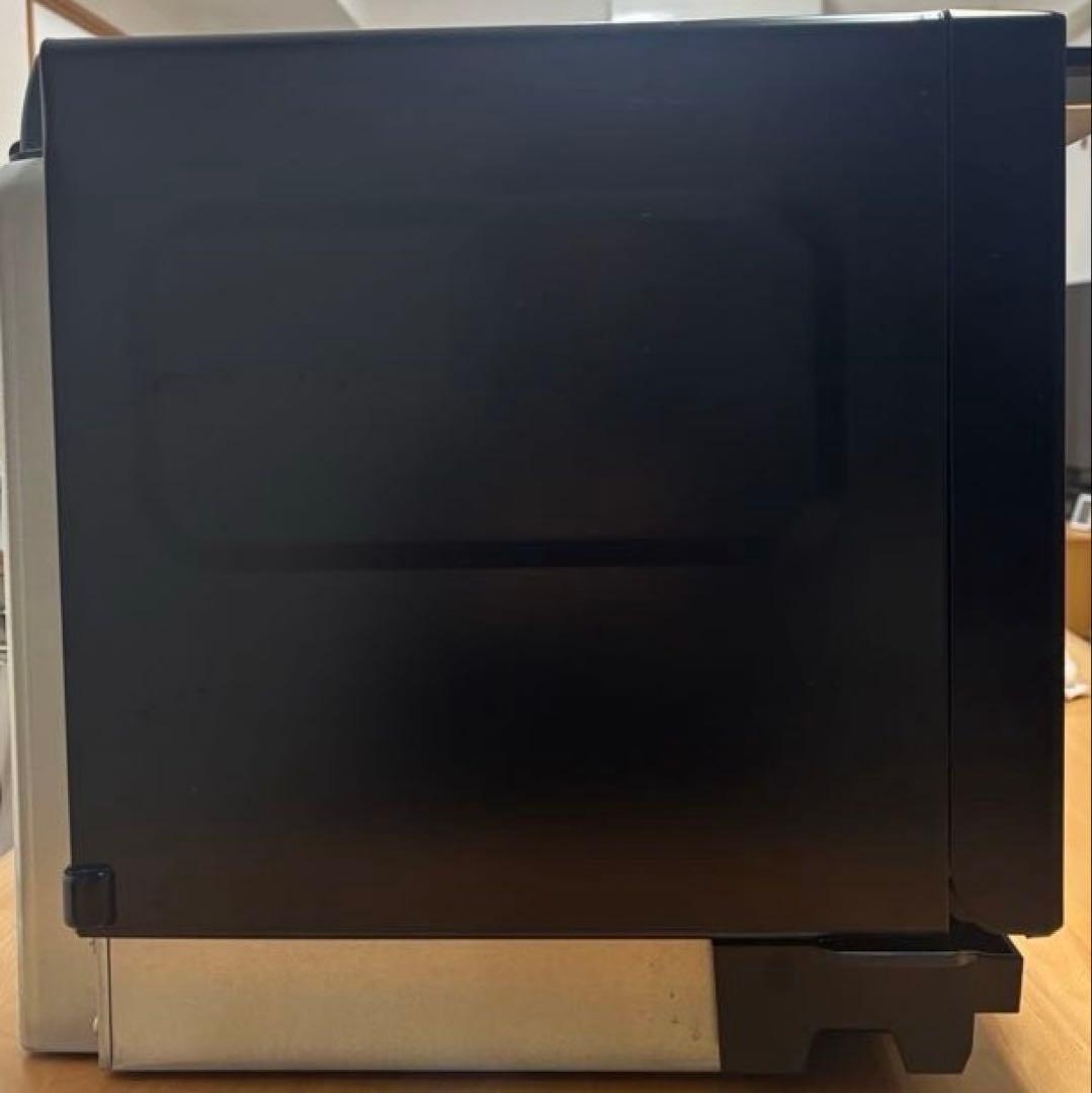 東芝ER-YD3000 オーブンレンジ ⚠️エラーH90 出る事あり