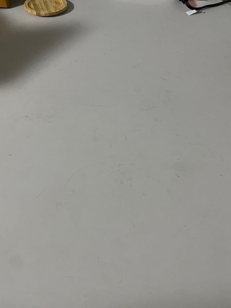 TOMMARYDバーテーブルトッマリードカウンターデスクのみ