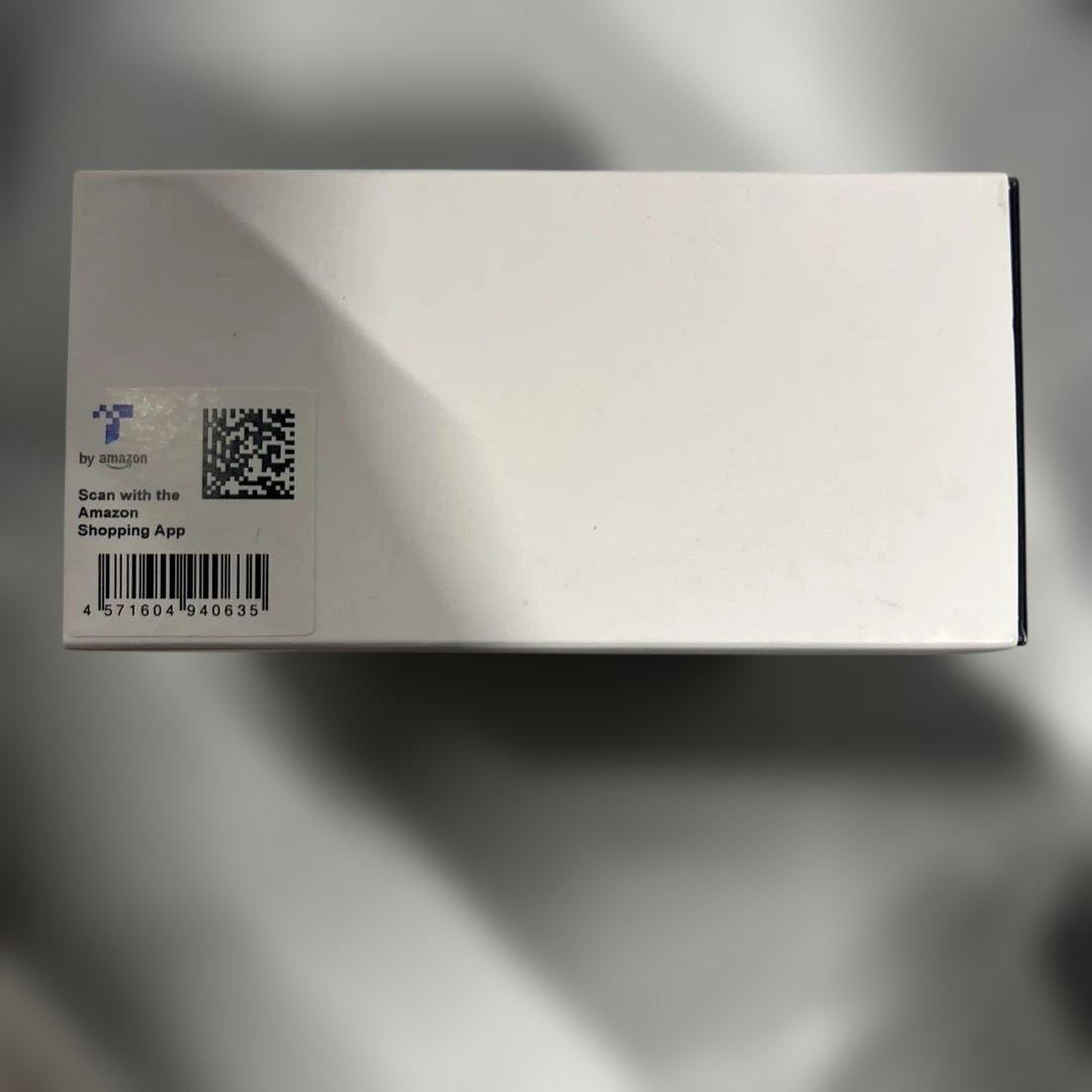 ジャンク品　SHOKZ OPENCOMM2 骨伝導イヤホン