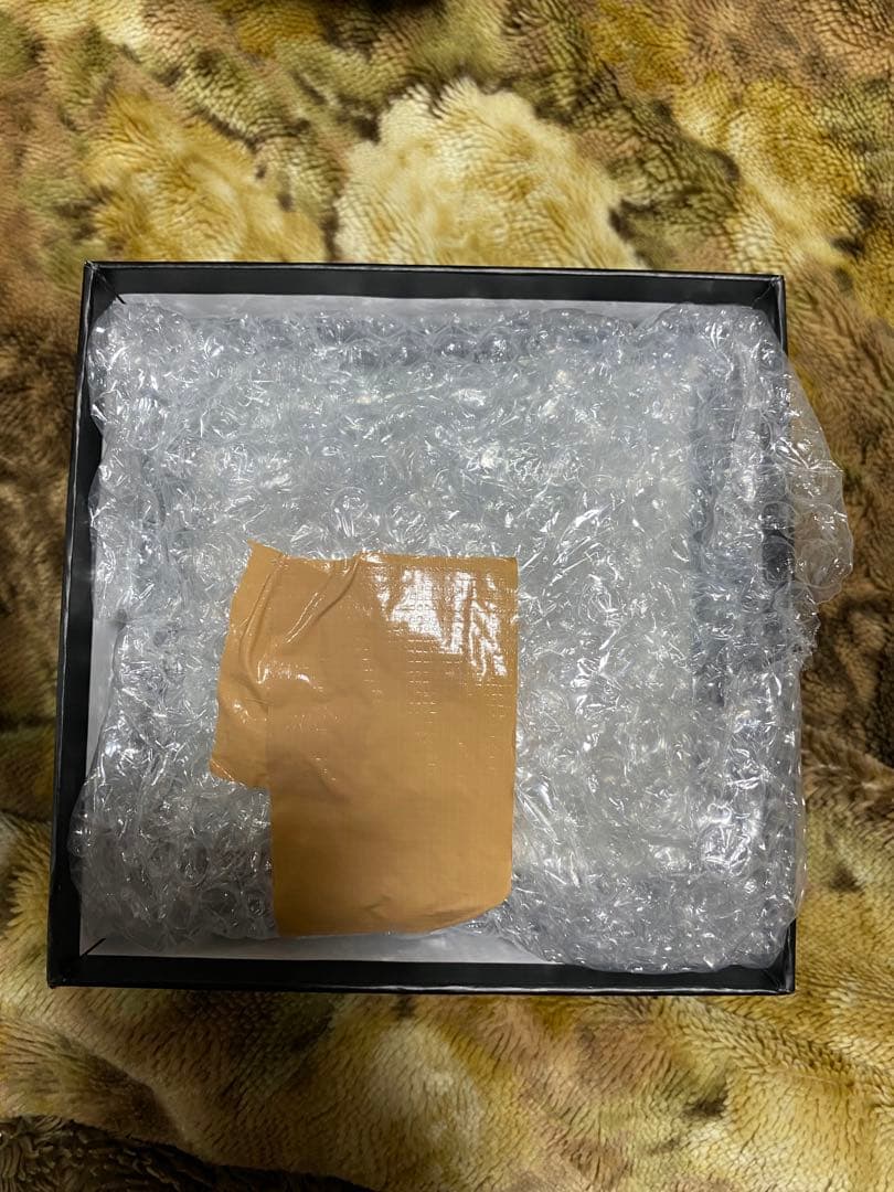 MINISFORUM ミニPC UM700 中古