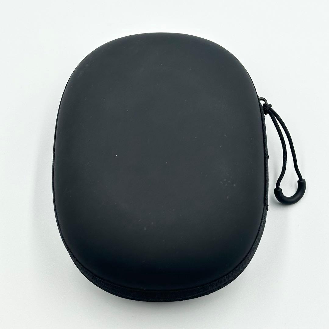 SHOKZ Open Run Pro2 大迫傑モデル