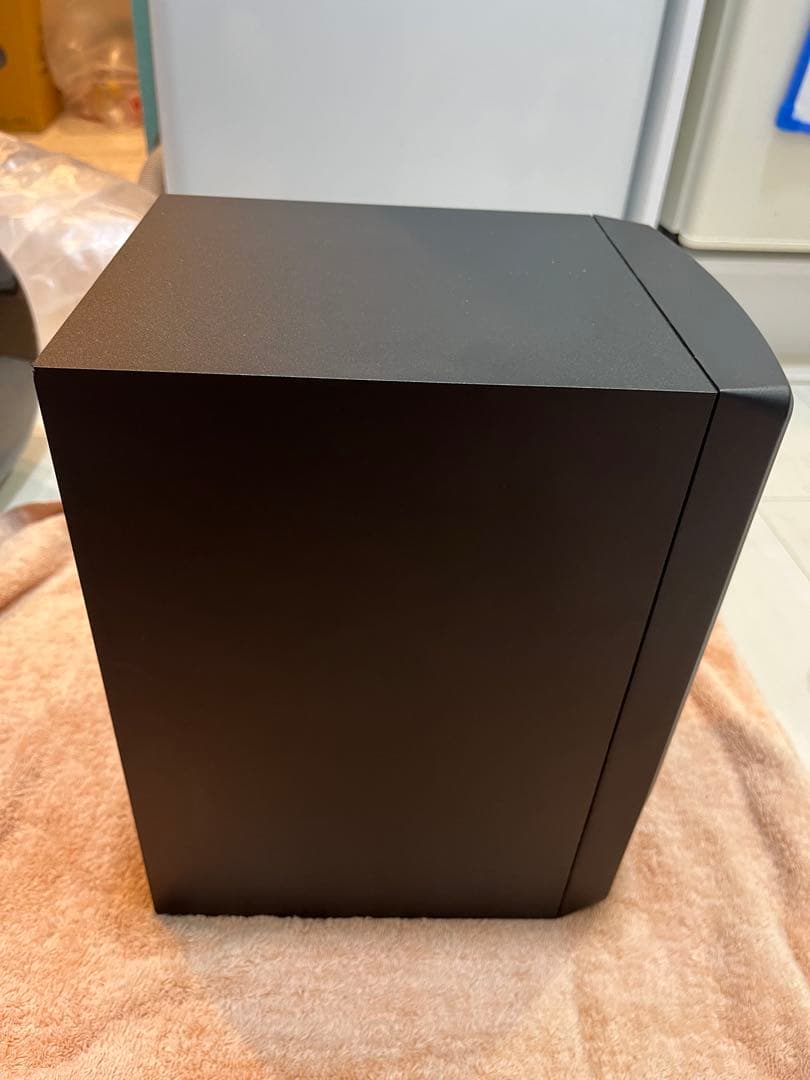 JBL 305PMkⅡ 2台