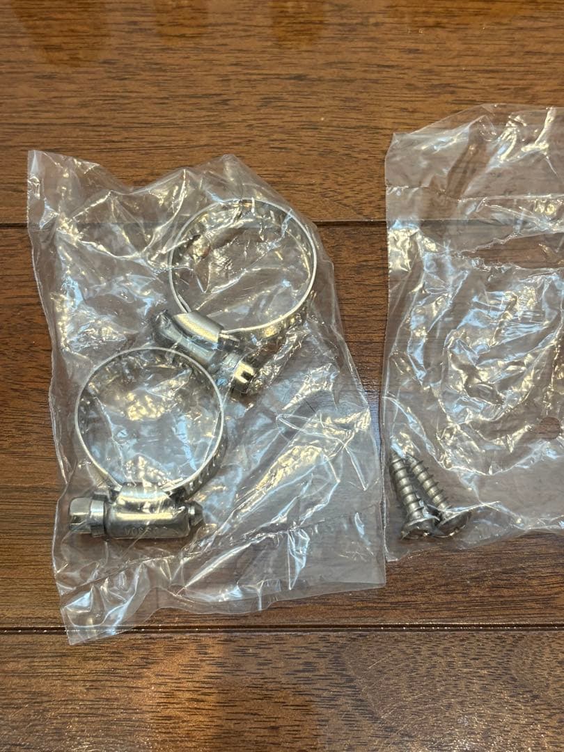 ゼンスイUVバズーカUV殺菌ZENSUI UV BAZOOKA