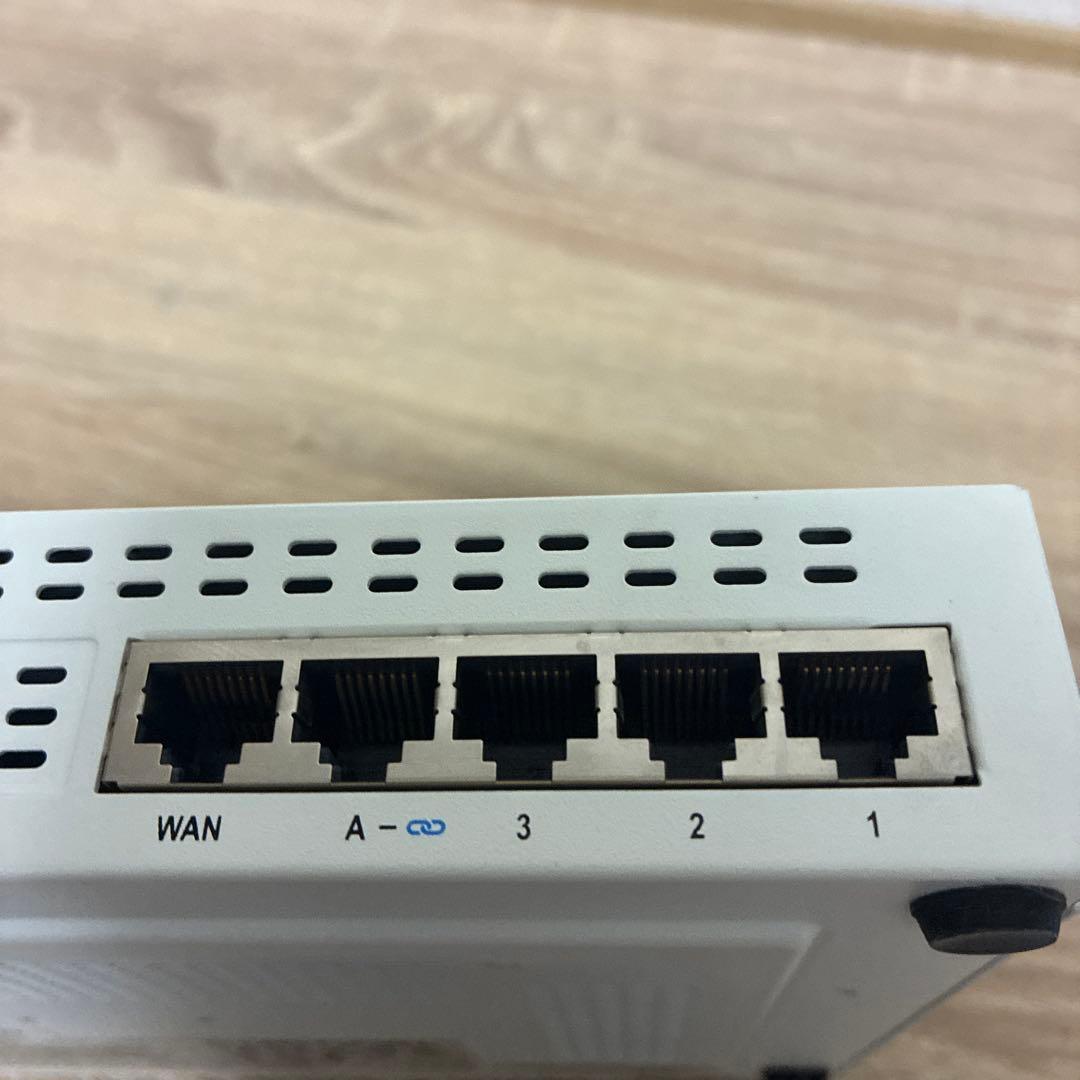 Fortinet FortiGate 40F ライセンス有