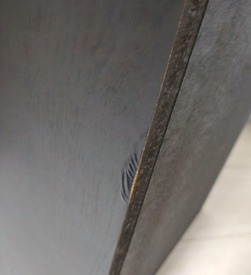 SANSUIスピーカー S-E910 3WAY