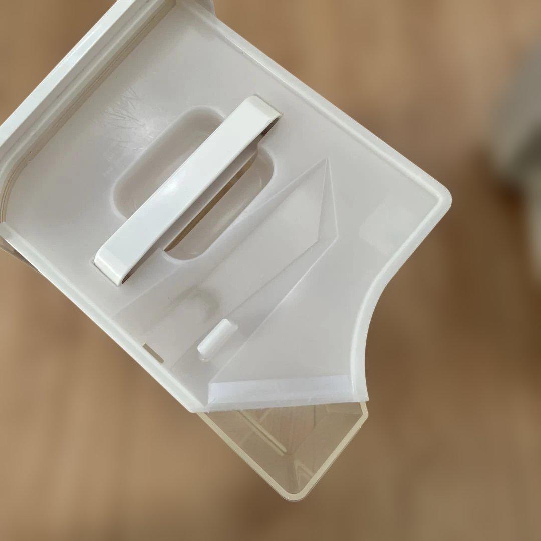 SHARP 除湿機 CV-L180 ホワイト