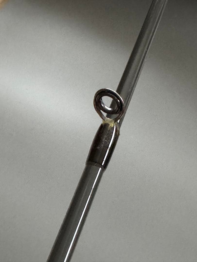 ufmウエダ CPS-892FX-Ti（2012年後期型モデル）