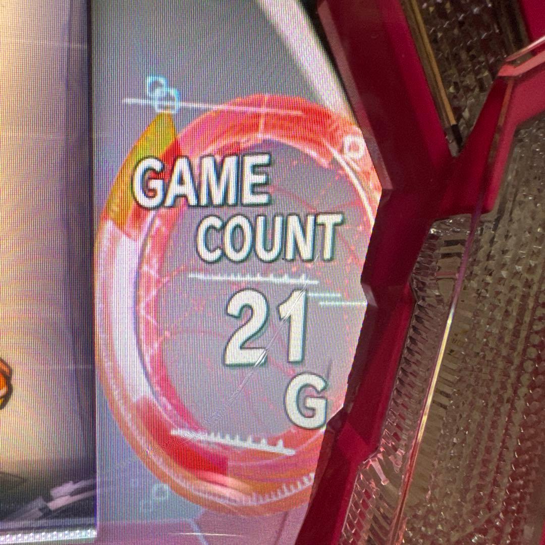 パチスロ IS インフィニット・ストラトス　不要