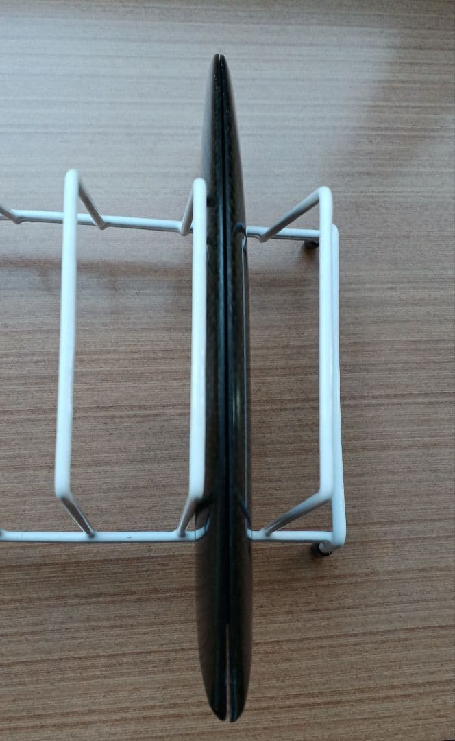 FCS　G-MRX　サーフボードフィン　ツインフィン　マークリチャーズ　カーボン