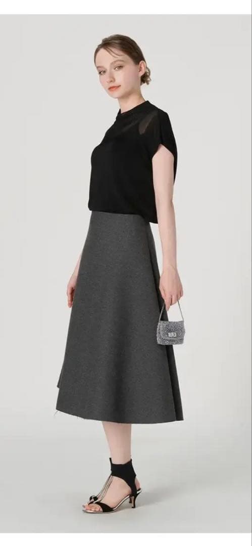 【ANTEPRIMA 】ルッケット ミニアトゥーラ