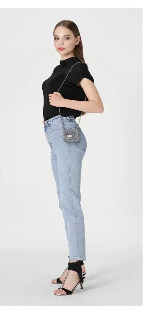 【ANTEPRIMA 】ルッケット ミニアトゥーラ