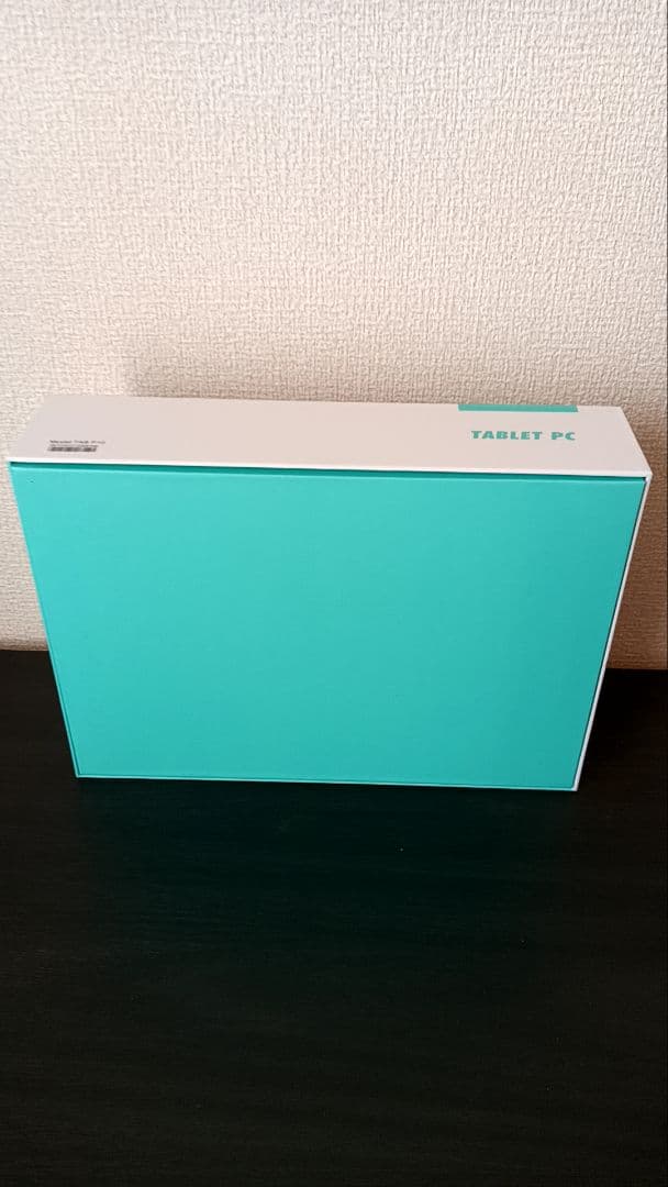 SVITOO P10 IPS Screen Androidタブレット フルセット