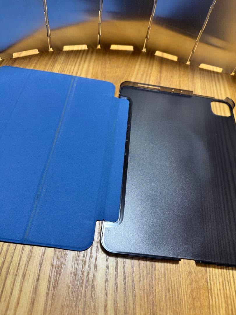 iPad Pro 11インチ Wi-Fiモデル スペースグレー 本体 おまけ付