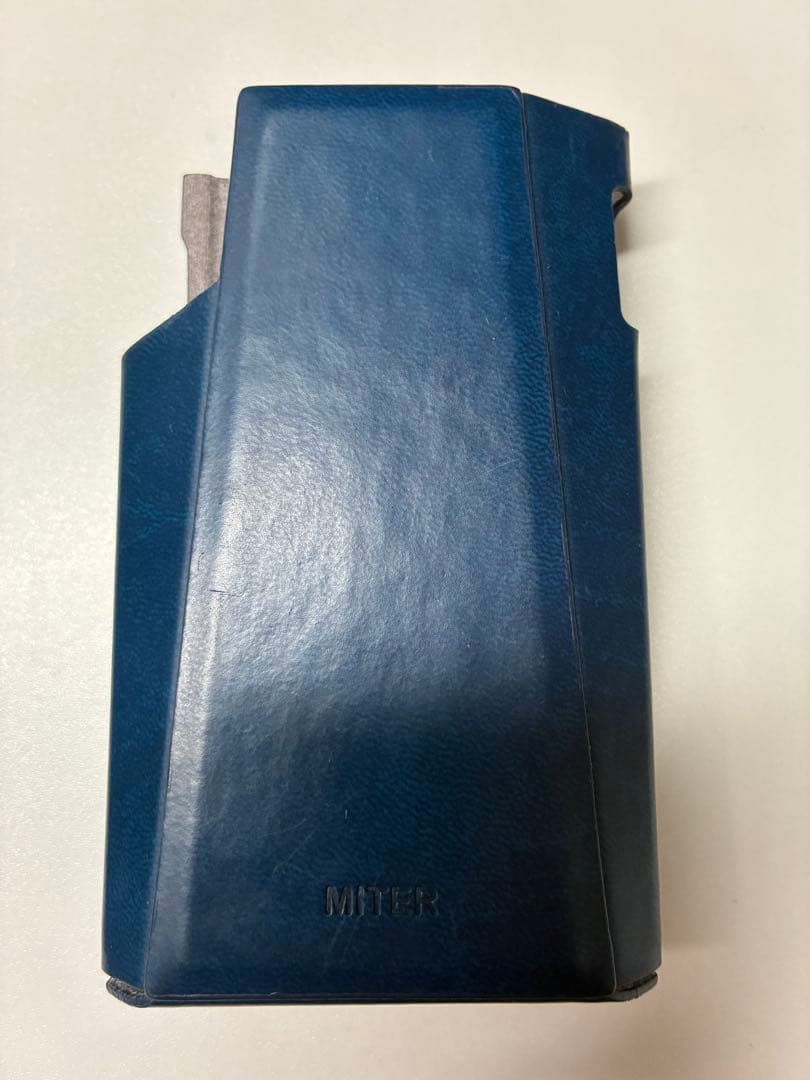 Astell&kern KANN MAX カバー付き