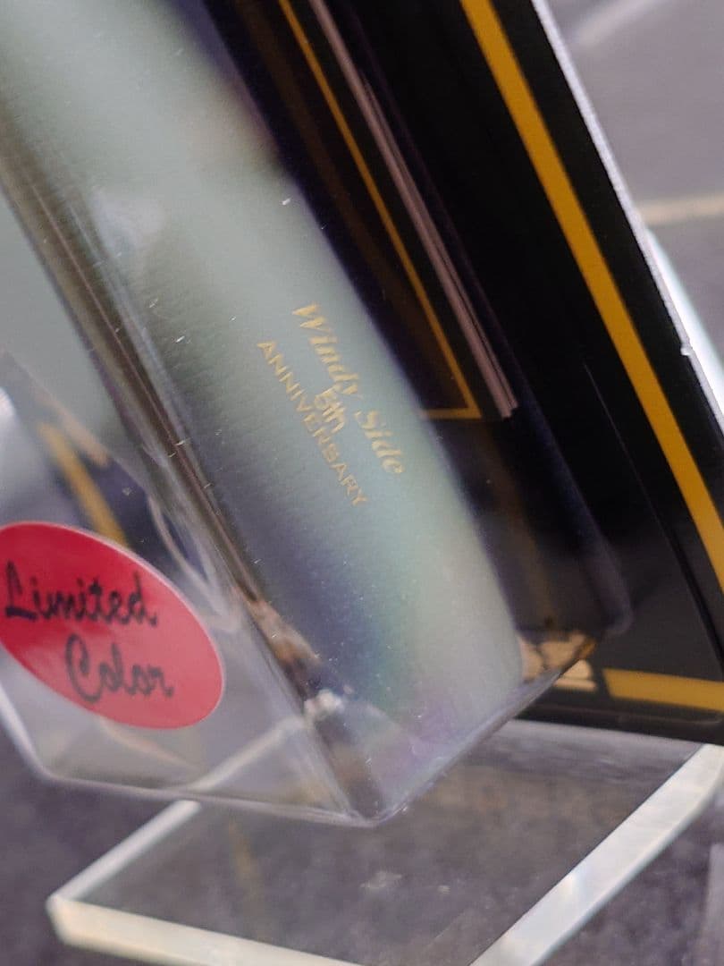 メガバス エックスポッド XPOD ショップ限定 SP-C 髑髏 新品未開封