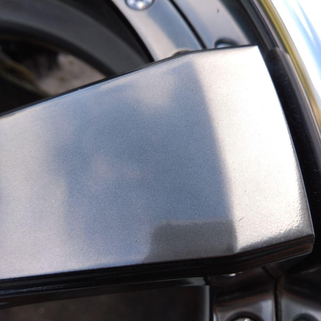 workワークジースト