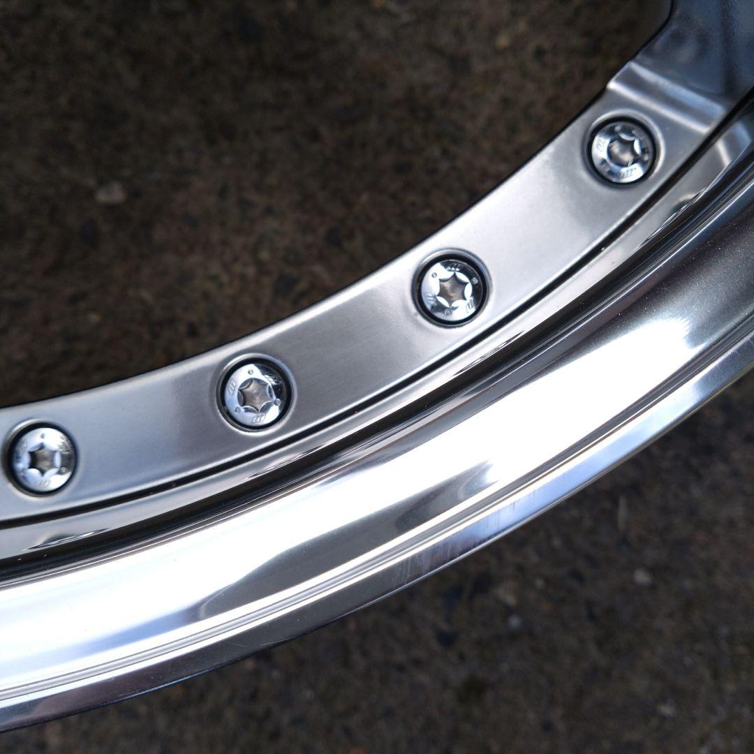 workワークジースト