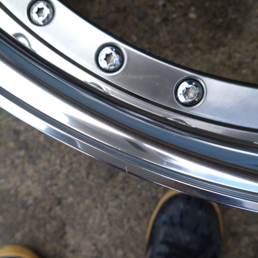 workワークジースト