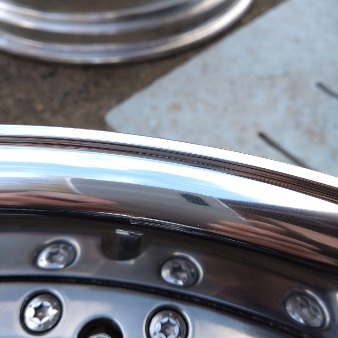 workワークジースト