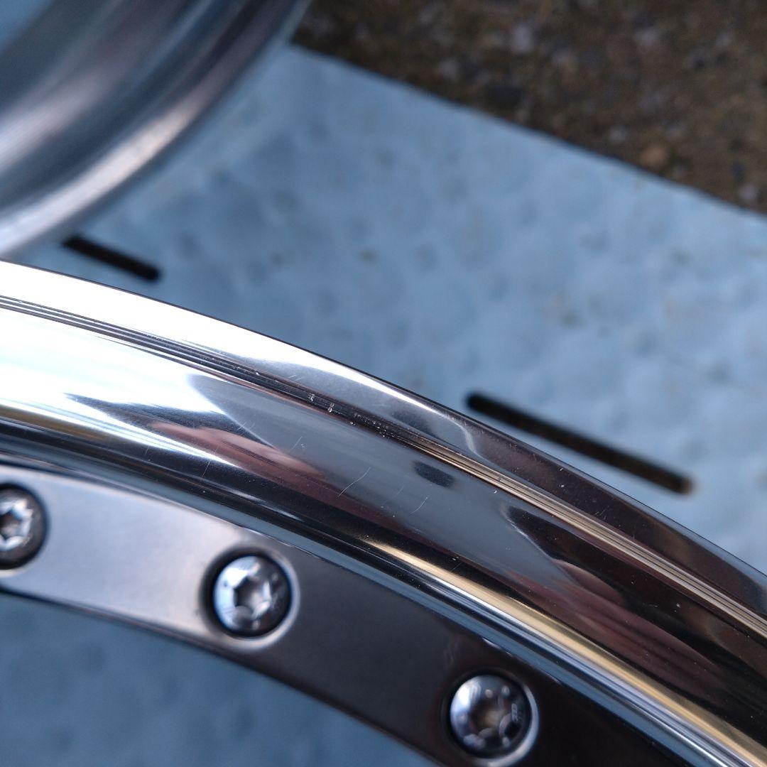 workワークジースト