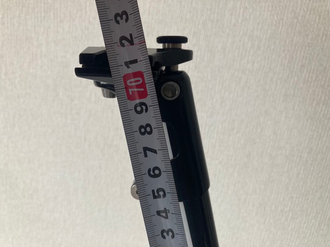 giant tcr advanced sl 2017 カーボンフレーム 値下げ