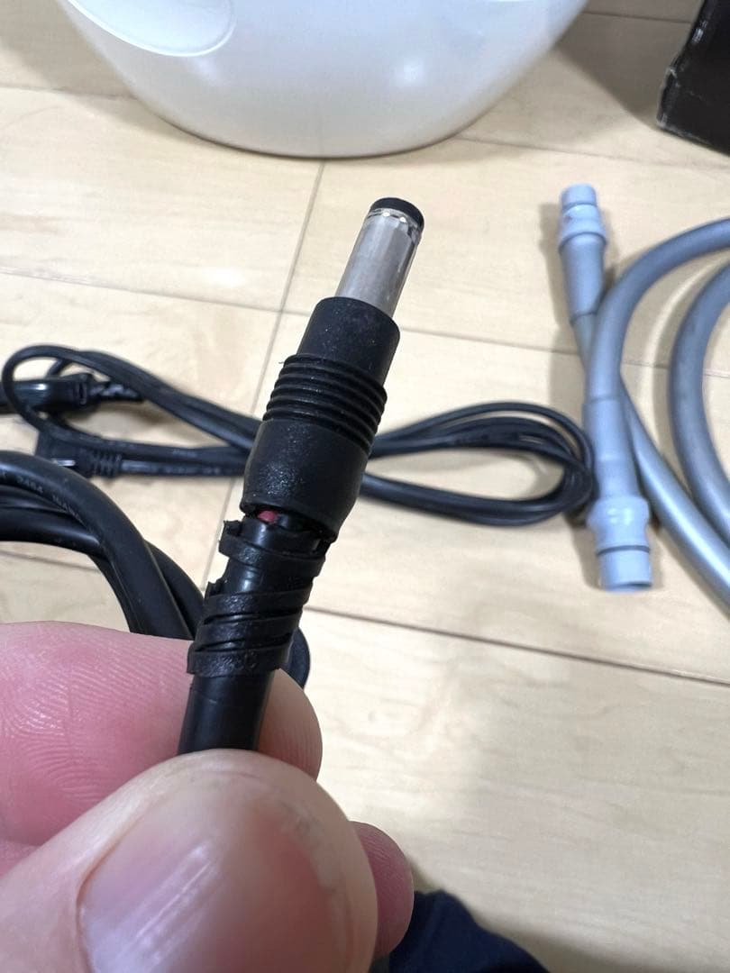 LPG エンダモロジー ウェルボックス S wellbox S セルライト