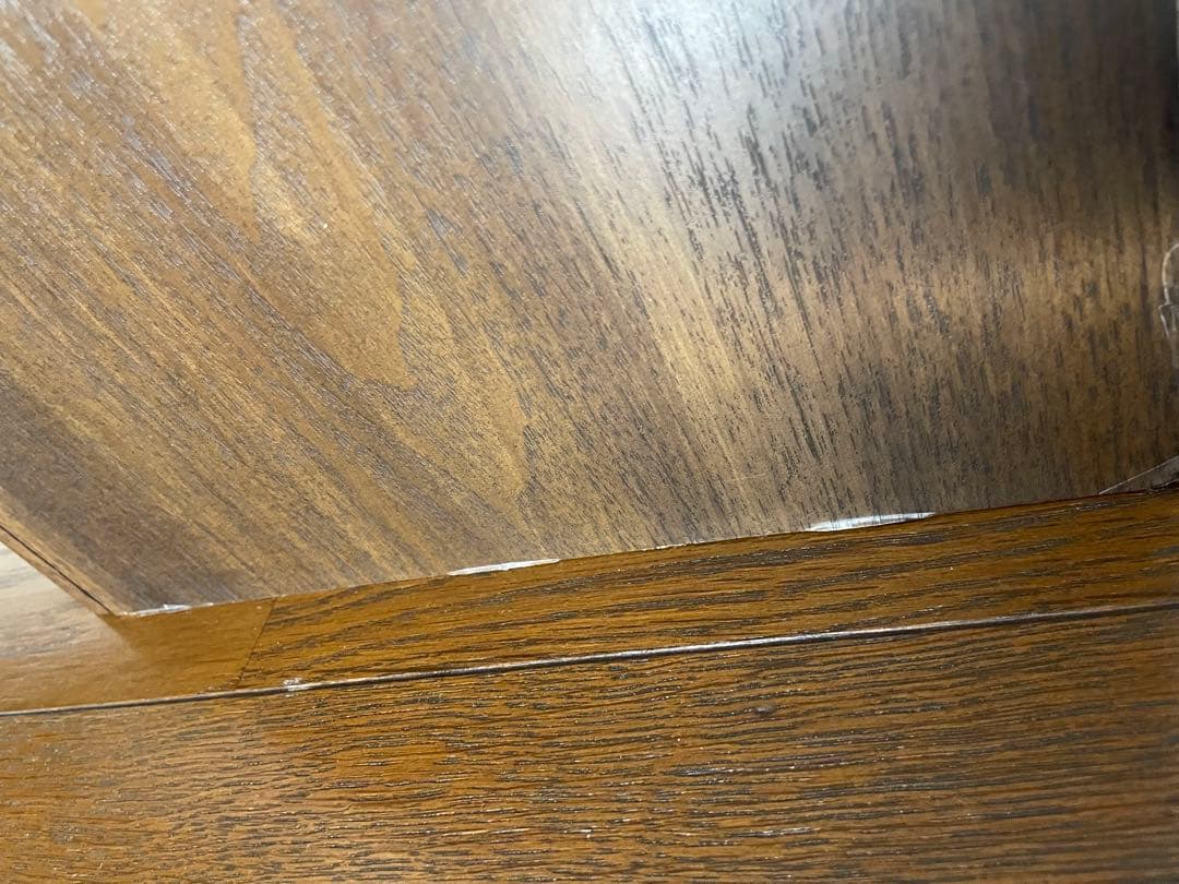 DIATONE DS-1000 ペア価格　送料込　スピーカー