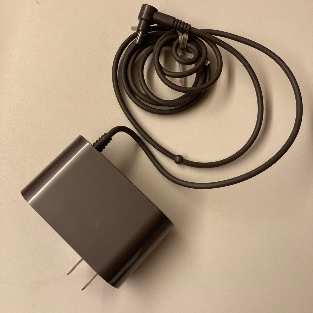 ダイソン Dyson Micro 1.5kg SV21