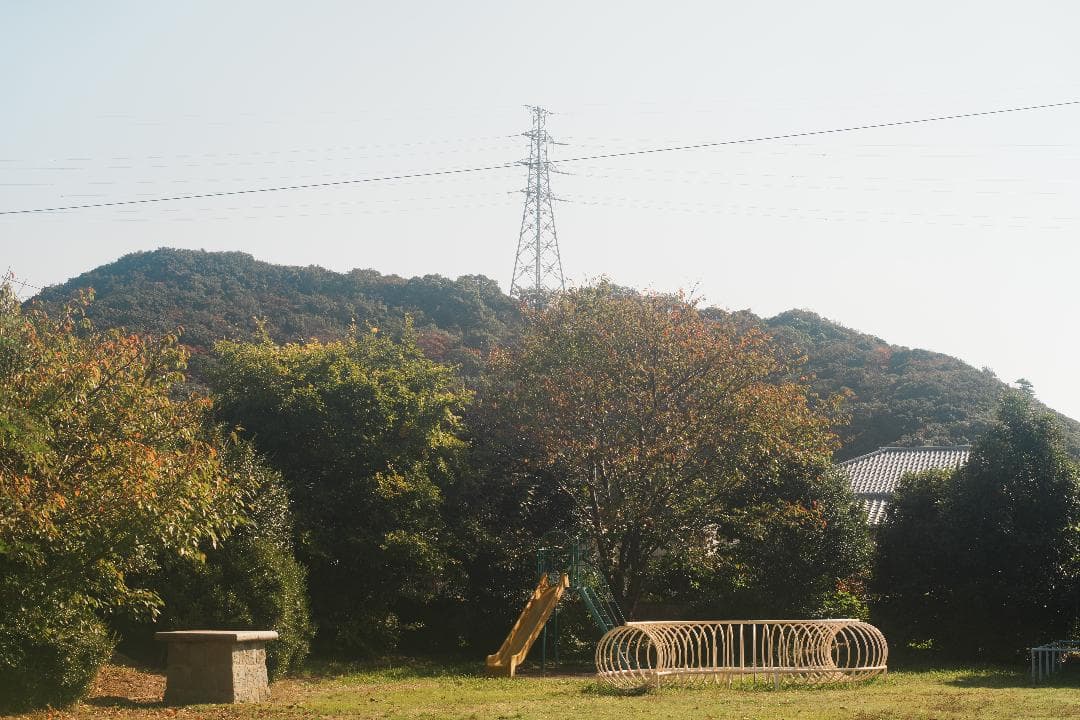 【訳あり】Minolta MC ROKKOR-PG 58mm F1.2 837