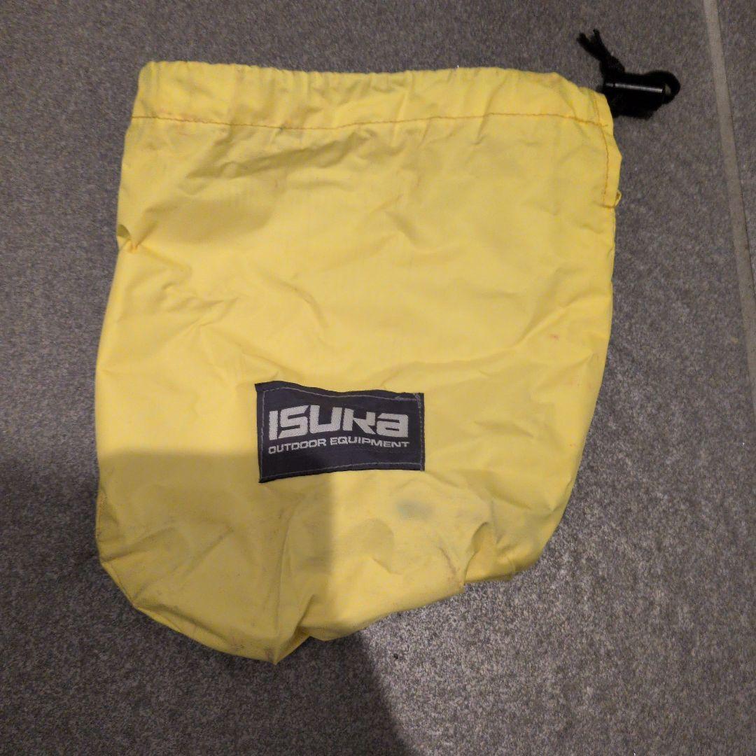 coleman PEAK1 400A STOVE ピーク1 バーナー【おまけ付】