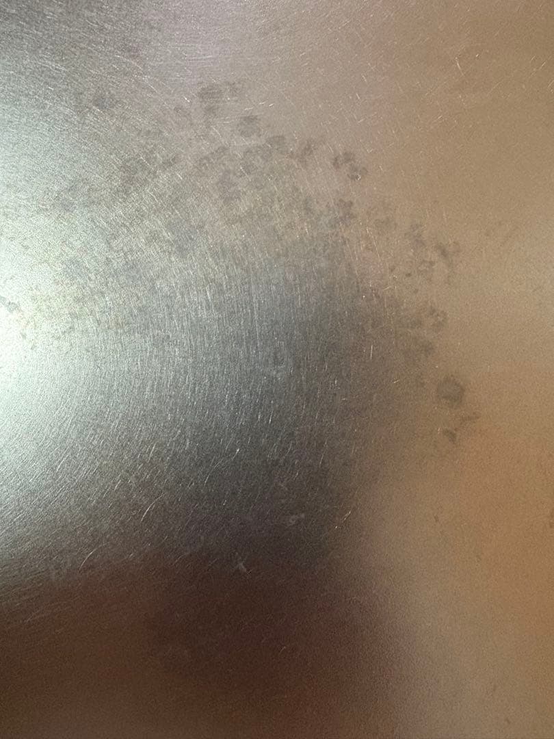 BALMUDA ザプレートプロ たこ焼きプレートセット