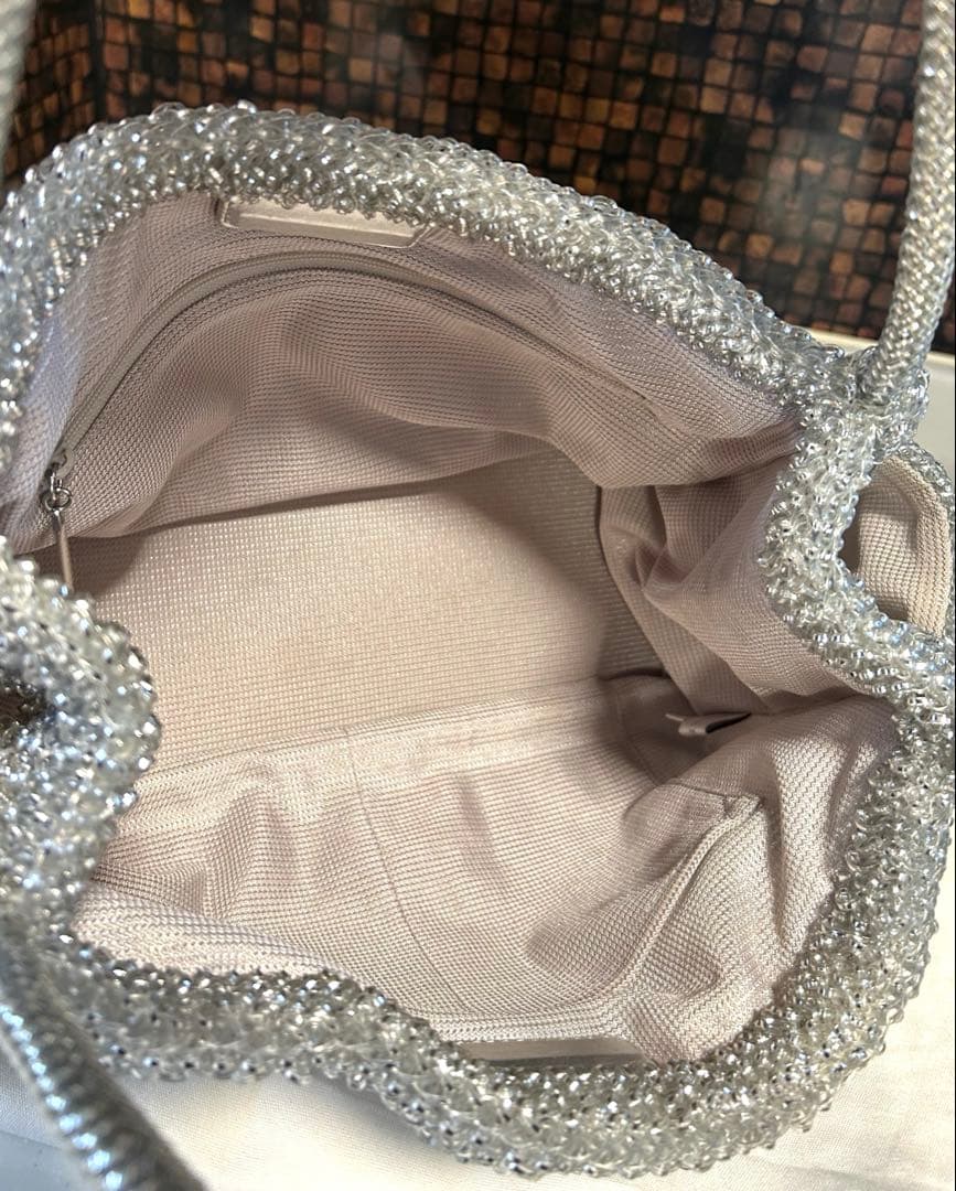 ここゆり アンテプリマ プリマポルタ