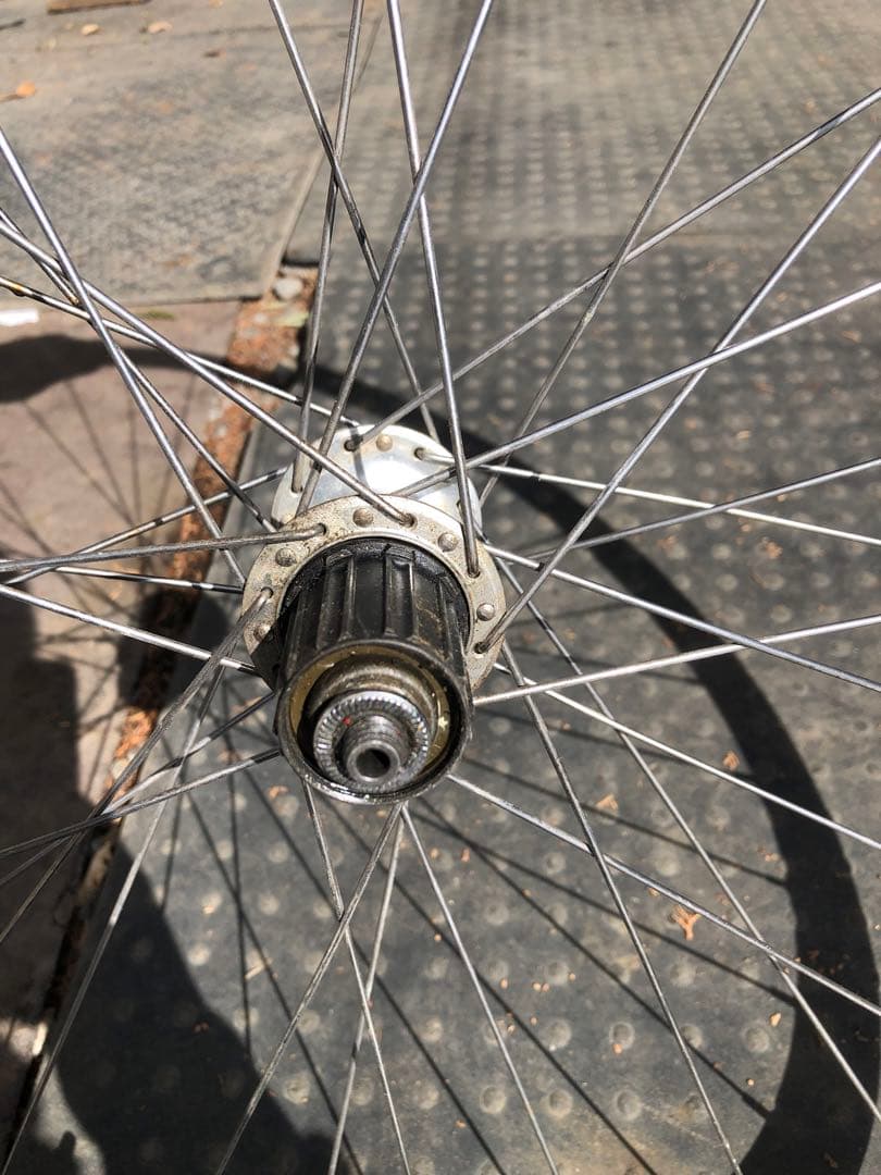 ロードバイク スポーツ 自転車