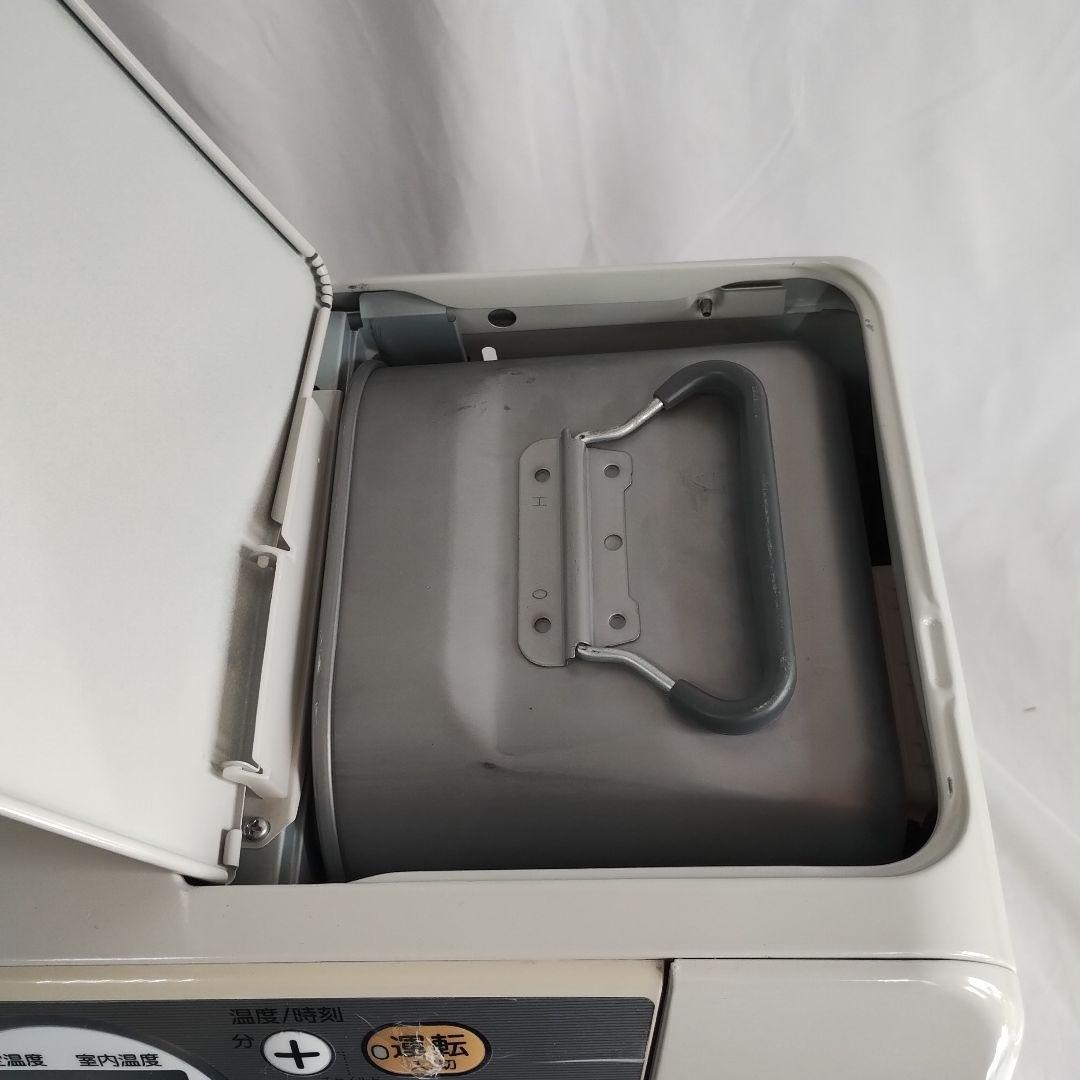 M25L CORONA 石油ファンヒーター FH-G5715BY 15年製