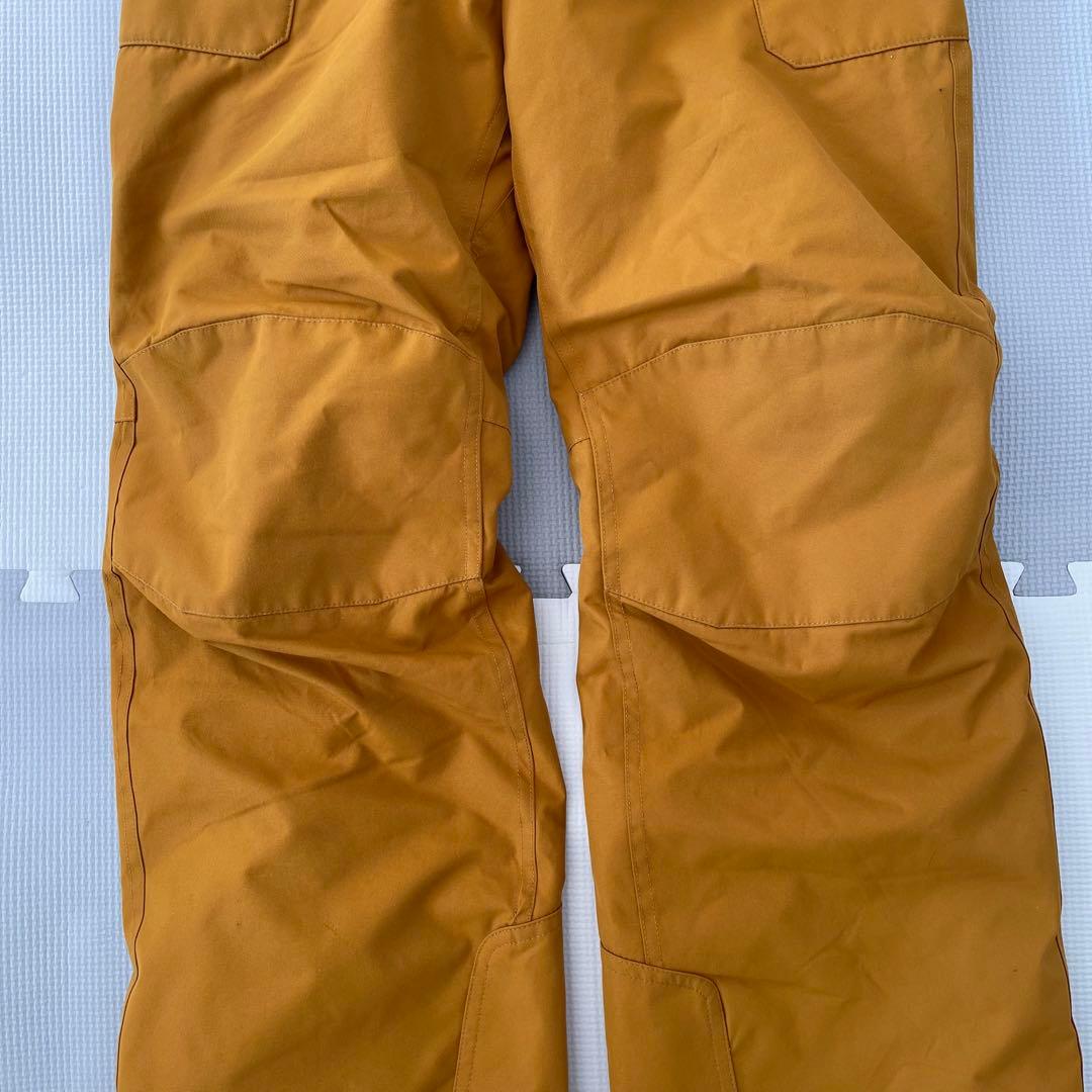 686 スノーボードウェア YOUTH XL L 2点セット