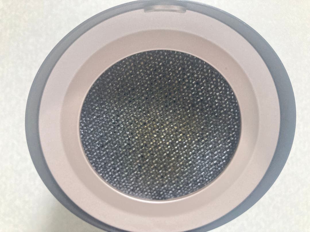 オススメ商品！！ 超激安！！ Bolani 卓上レンジフード フードドライヤー