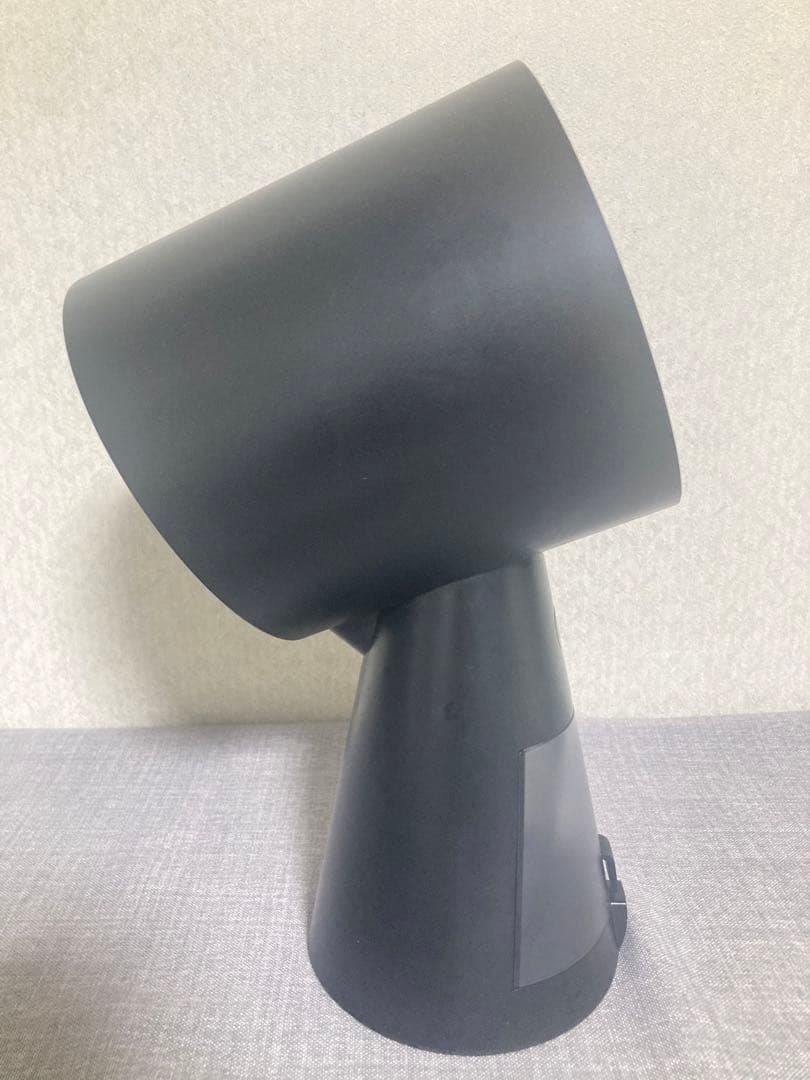 オススメ商品！！ 超激安！！ Bolani 卓上レンジフード フードドライヤー