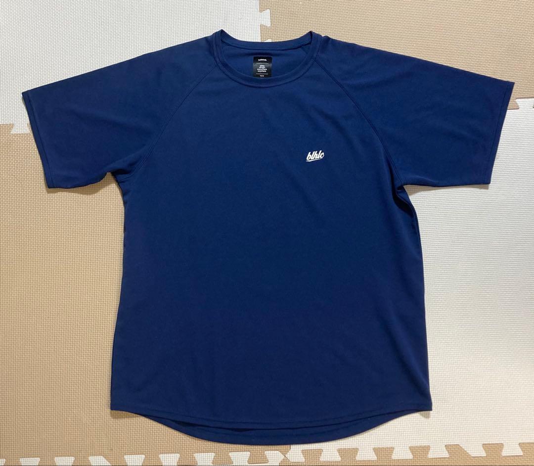 【貴重】ボーラホリック ballaholic セットアップ