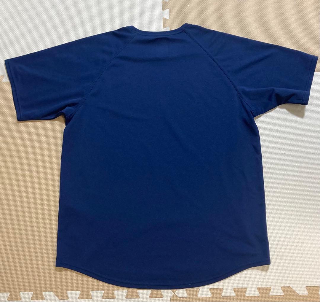 【貴重】ボーラホリック ballaholic セットアップ