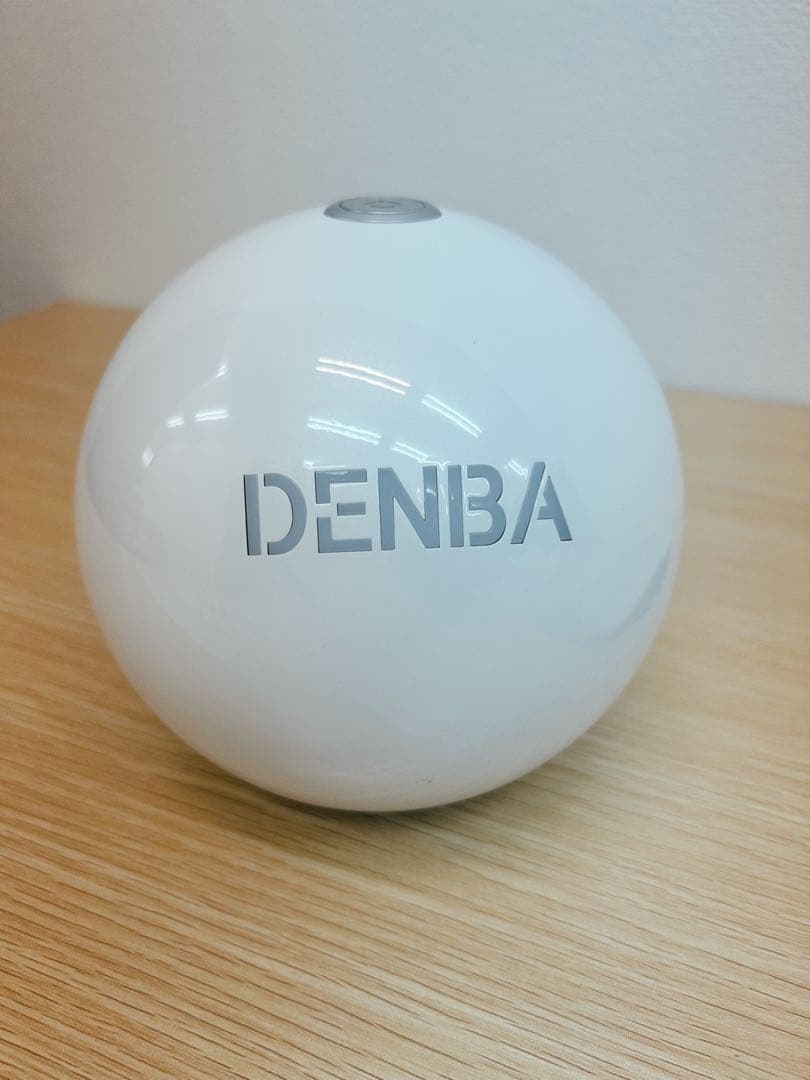 DENBAスリープ(枕)：132,500円売