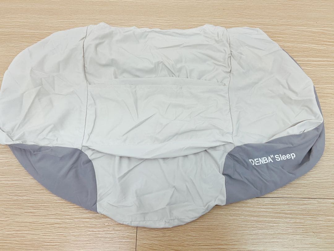 DENBAスリープ(枕)：132,500円売